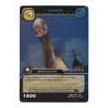 DKDS-009 Jobaria