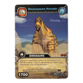 DKDS-011 Shunosaure Romain