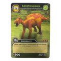 DKDS-030 Lanzhousaure