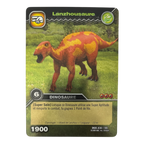 DKDS-030 Lanzhousaure