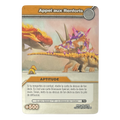 DKDS-049 Appel aux Renforts