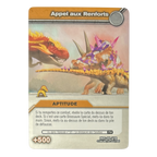 DKDS-049 Appel aux Renforts