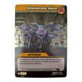DKDS-051 Embuscade Alpha