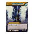 DKDS-056 Vague Suprême