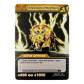 DKDS-059 Tonnerre Suprême