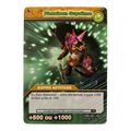 DKDS-065 Floraison Suprême