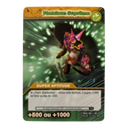 DKDS-065 Floraison Suprême