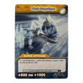 DKDS-068 Vent Suprême