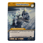 DKDS-068 Vent Suprême