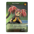 DKDS-072 Zoe Drake
