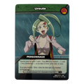 DKDS-073 Ursula
