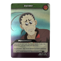 DKDS-075 Zander
