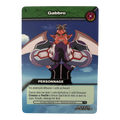 DKDS-078 Gabbro