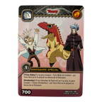 DKDS-079 Terry