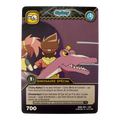 DKDS-081 Spiny