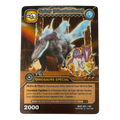 DKDS-082 Spiny (Dinotecteur)