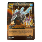 DKDS-082 Spiny (Dinotecteur)