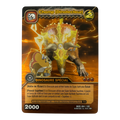 DKDS-084 Chomp (Dinotecteur)