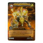 DKDS-084 Chomp (Dinotecteur)