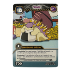 DKDS-085 Tank