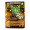 DKDS-088 Paris (Dinotecteur)