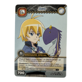 DKDS-089 Ace
