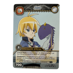 DKDS-089 Ace
