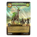 DKDS-099 Paris (Dinotecteur)