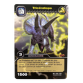Tricératops