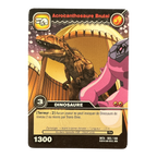 DKTA-005 Acrocanthosaure Brutal