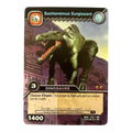 DKTA-012 Suchomimus Surgissant