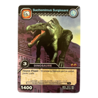 DKTA-012 Suchomimus Surgissant