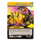 DKTA-047 Zenibroyeur