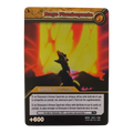 DKTA-052 Rage Flamboyante