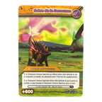 DKTA-061 Sabre de la Secousse