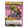 DKTA-067 Grondement de Tonnerre Spectral