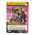 DKTA-067 Grondement de Tonnerre Spectral