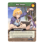 DKTA-071 Rex Owen