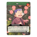 DKTA-074 Ed