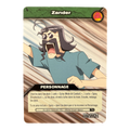 DKTA-075 Zander