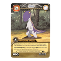DKTA-089 Ace