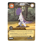 DKTA-089 Ace