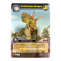 DKTB-016 Anchicératops Ravageur