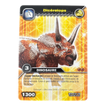 DKTB-019 Dicératops