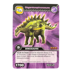 DKTB-023 Gigantospinosaure