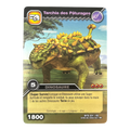 DKTB-024 Tarchia des Pâturages