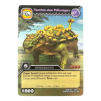 DKTB-024 Tarchia des Pâturages