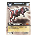 DKTB-037 Majungasaure