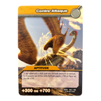 DKTB-045 Contre-Attaque