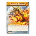 DKTB-054 Flamme de la Victoire
